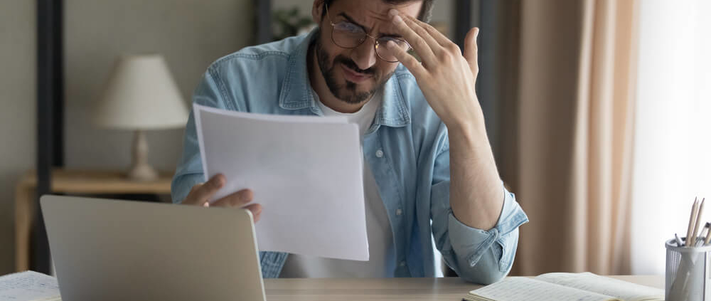 Newly-Self-Employed-Avoid-These-First-Time-Tax-Filing-Mistakes