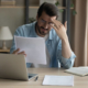 Newly-Self-Employed-Avoid-These-First-Time-Tax-Filing-Mistakes